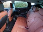 Hyundai ix35 2010 года (UK)